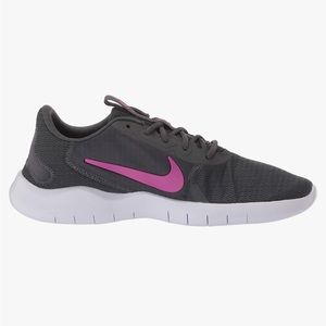 Nike Flex Experience Running Shoe